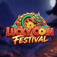 PLAZA88 - Lucky Coin Festival | best online