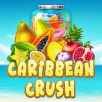 PLAZA88 - Caribbean Crush | best online