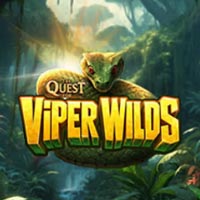 PLAZA88 - The Quest for Viper Wilds | best online