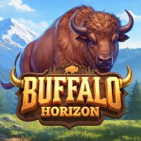 PLAZA88 - Buffalo Horizon | best online