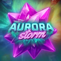 PLAZA88 - Aurora Storm | best online