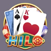 PLAZA88 - HILO | best online