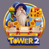 PLAZA88 - Tower 2 | best online