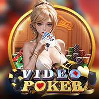 PLAZA88 - Video Poker | best online