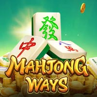 PLAZA88 - Mahjong Ways | best online