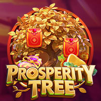 PLAZA88 - Prosperity Tree | best online