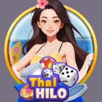 PLAZA88 - Thai HILO | best online