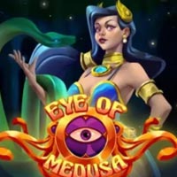 PLAZA88 - Eye of Medusa | best online