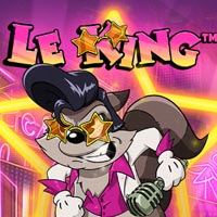 PLAZA88 - Le King | best online