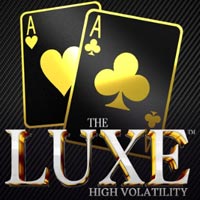 PLAZA88 - The Luxe HV | best online
