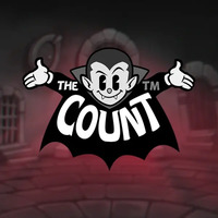PLAZA88 - The Count | best online