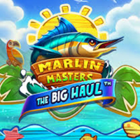 PLAZA88 - Marlin Masters: The Big Haul | best online
