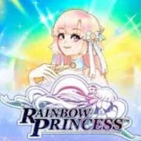 PLAZA88 - Rainbow Princess | best online