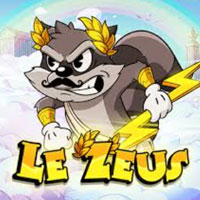 PLAZA88 - Le Zeus | best online