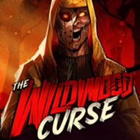 PLAZA88 - The Wildwood Curse | best online