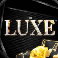 PLAZA88 - The Luxe | best online