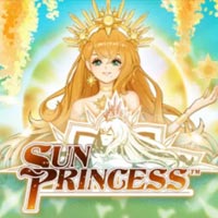 PLAZA88 - Sun Princess | best online