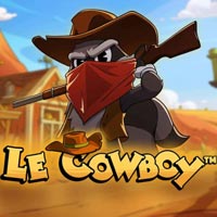 PLAZA88 - Le Cowboy | best online