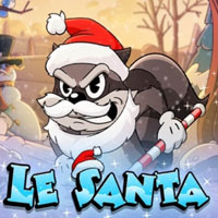 PLAZA88 - Le Santa | best online
