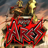 PLAZA88 - Army of Ares | best online