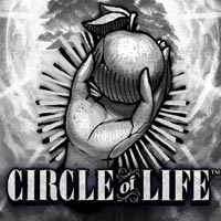 PLAZA88 - Circle of Life | best online