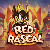 PLAZA88 - Red Rascal | best online