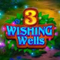 PLAZA88 - 3 Wishing Wells | best online