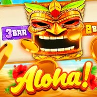 PLAZA88 - Aloha | best online