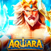PLAZA88 - Aquara | best online