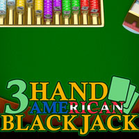 PLAZA88 - Black Jack | best online