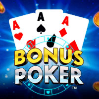 PLAZA88 - Bonus Poker | best online