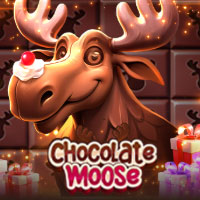 PLAZA88 - Chocolate Moose | best online