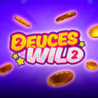 PLAZA88 - Deuces Wild | best online