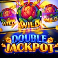 PLAZA88 - Double Jackpot | best online