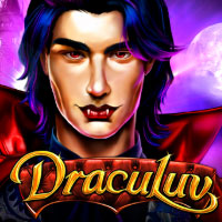PLAZA88 - Draculuv | best online