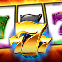 PLAZA88 - Fantastic 7s | best online