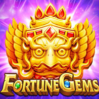PLAZA88 - Gems Fortune | best online