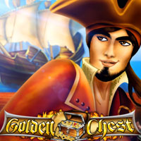 PLAZA88 - Golden Chest | best online