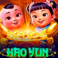 PLAZA88 - Hao Yun (Good Fortune) | best online