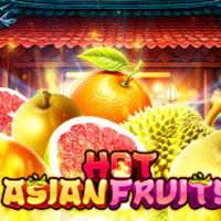 PLAZA88 - Hot Asian Fruits | best online