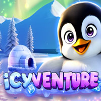 PLAZA88 - Icy Ventures | best online
