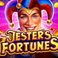 PLAZA88 - Jesters Fortune | best online