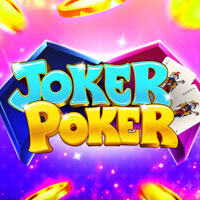PLAZA88 - Joker Poker | best online
