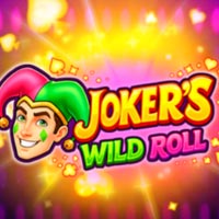 PLAZA88 - Jokers Wild Roll | best online