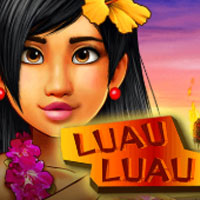 PLAZA88 - Luau Luau | best online