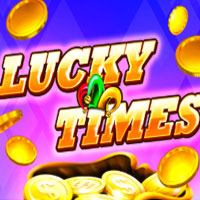 PLAZA88 - Lucky Times | best online