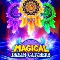 PLAZA88 - Magical Dream Catchers | best online