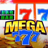 PLAZA88 - Mega 7s | best online