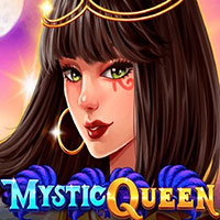 PLAZA88 - Mystic Queen | best online