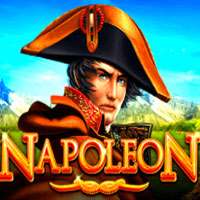 PLAZA88 - Napoleon | best online